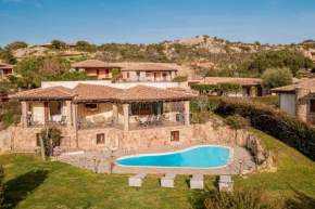 Villa Domus Ardea